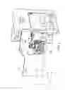 Fig. 02 - Printer module having print-head moving mechanism