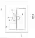 Fig. 09 - Printer module having print-head moving mechanism