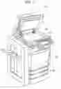 Fig. 02 - Image forming apparatus