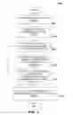 Fig. 02 - APPLYING HOLOGRAPHIC EFFECTS TO PRINTS