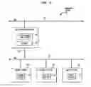 Fig. 02 - Smart replay in management systems