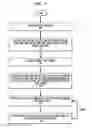 Fig. 06 - Smart replay in management systems