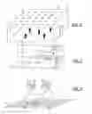 Fig. 02 - Commissioning of a sensor system