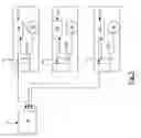 Fig. 05 - Commissioning of a sensor system