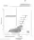 Fig. 05 - METHOD AND SYSTEM FOR DYNAMIC PROCESS WINDOW MANAGEMENT IN EQUIPMENT DAMAGE PREDICTION