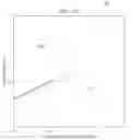 Fig. 06 - METHOD AND SYSTEM FOR DYNAMIC PROCESS WINDOW MANAGEMENT IN EQUIPMENT DAMAGE PREDICTION