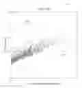 Fig. 07 - METHOD AND SYSTEM FOR DYNAMIC PROCESS WINDOW MANAGEMENT IN EQUIPMENT DAMAGE PREDICTION