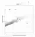 Fig. 08 - METHOD AND SYSTEM FOR DYNAMIC PROCESS WINDOW MANAGEMENT IN EQUIPMENT DAMAGE PREDICTION