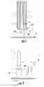 Fig. 02 - Work piece condition detection using flame electrical characteristics in oxy-fuel thermal processing equipment