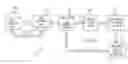 Fig. 01 - DATA-ANALYTIC APPROACH TO IDENTIFYING AND PRIORITIZING DELAY-CONTRIBUTING MANUFACTURING JOBS