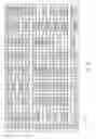 Fig. 03 - DATA-ANALYTIC APPROACH TO IDENTIFYING AND PRIORITIZING DELAY-CONTRIBUTING MANUFACTURING JOBS