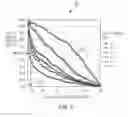 Fig. 04 - DATA-ANALYTIC APPROACH TO IDENTIFYING AND PRIORITIZING DELAY-CONTRIBUTING MANUFACTURING JOBS