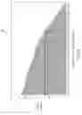 Fig. 05 - DATA-ANALYTIC APPROACH TO IDENTIFYING AND PRIORITIZING DELAY-CONTRIBUTING MANUFACTURING JOBS