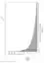 Fig. 06 - DATA-ANALYTIC APPROACH TO IDENTIFYING AND PRIORITIZING DELAY-CONTRIBUTING MANUFACTURING JOBS