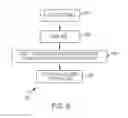 Fig. 07 - DATA-ANALYTIC APPROACH TO IDENTIFYING AND PRIORITIZING DELAY-CONTRIBUTING MANUFACTURING JOBS