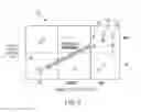 Fig. 10 - DATA-ANALYTIC APPROACH TO IDENTIFYING AND PRIORITIZING DELAY-CONTRIBUTING MANUFACTURING JOBS
