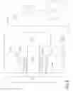 Fig. 09 - Methods and systems for data processing in an industrial internet of things data collection environment with large data sets