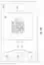 Fig. 131 - Methods and systems for data processing in an industrial internet of things data collection environment with large data sets