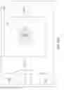 Fig. 136 - Methods and systems for data processing in an industrial internet of things data collection environment with large data sets