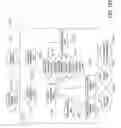 Fig. 166 - Methods and systems for data processing in an industrial internet of things data collection environment with large data sets