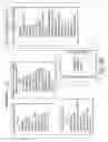 Fig. 239 - Methods and systems for data processing in an industrial internet of things data collection environment with large data sets