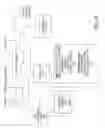 Fig. 49 - Methods and systems for data processing in an industrial internet of things data collection environment with large data sets