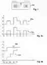 Fig. 02 - Method for operating a control unit of a motor vehicle