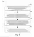 Fig. 03 - Verification system for manufacturing processes