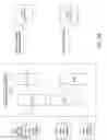 Fig. 50 - Methods and systems for a data marketplace in an industrial internet of things environment