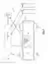 Fig. 02 - Systems and methods for autonomous mobile food preparation and delivery