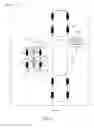Fig. 03 - Autonomous vehicle logic to identify permissioned parking relative to multiple classes of restricted parking