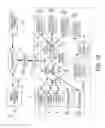 Fig. 02 - Methods, systems, and devices for mapping wireless communication signals for mobile robot guidance