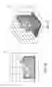 Fig. 07 - Methods, systems, and devices for mapping wireless communication signals for mobile robot guidance