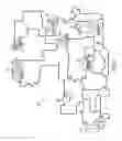 Fig. 09 - Methods, systems, and devices for mapping wireless communication signals for mobile robot guidance