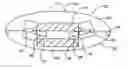 Fig. 01 - RADIO-CONTROLLED FLYING CRAFT AND METHOD