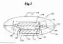 Fig. 02 - RADIO-CONTROLLED FLYING CRAFT AND METHOD