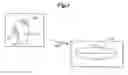 Fig. 04 - RADIO-CONTROLLED FLYING CRAFT AND METHOD