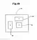 Fig. 06 - RADIO-CONTROLLED FLYING CRAFT AND METHOD