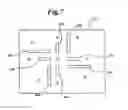 Fig. 09 - RADIO-CONTROLLED FLYING CRAFT AND METHOD
