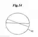 Fig. 16 - RADIO-CONTROLLED FLYING CRAFT AND METHOD
