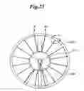 Fig. 28 - RADIO-CONTROLLED FLYING CRAFT AND METHOD