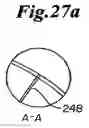 Fig. 30 - RADIO-CONTROLLED FLYING CRAFT AND METHOD