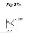 Fig. 32 - RADIO-CONTROLLED FLYING CRAFT AND METHOD