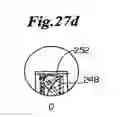 Fig. 33 - RADIO-CONTROLLED FLYING CRAFT AND METHOD