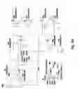 Fig. 40 - RADIO-CONTROLLED FLYING CRAFT AND METHOD
