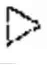 Fig. 06 - Replacement of fluid in freshwater networks
