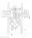 Fig. 08 - THERMAL BALANCING VALVE AND SYSTEM USING THE SAME