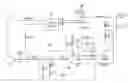 Fig. 01 - Self-adaptive startup compensation device