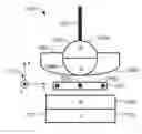 Fig. 01 - Joystick assembly