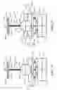 Fig. 17 - Joystick assembly